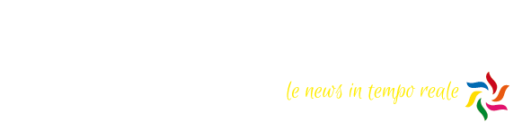 BIGLIETTI FESTIVAL DI SANREMO 2026